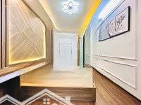 Bán Nhà Trần Phú, 37M2, Nội Thất Đẹp Siêu Lòng, 6.9 Tỷ
