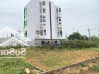 Chính Chủ Cần Bán Lô Đất 135M2 Sátcó Thương Lượng420 Bình Yên Thạch Thất