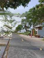 Bán Lô Đất 80M2 Khu Dân Cư Saigon River Park Thị Trấn Cần Giuộc, Sổ Hồng