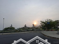 Bán Lô Đất 80M2 Khu Dân Cư Saigon River Park Thị Trấn Cần Giuộc, Sổ Hồng