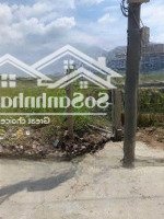 Đi Nước Ngoài Cần Bán Lô Đất Đ.đinh Công Tráng, Gần Bx Rạch Sỏi,Rạch Giá,Kiên Giang,Đất Thổ Cư 100%
