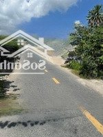 Đi Nước Ngoài Cần Bán Lô Đất Đ.đinh Công Tráng, Gần Bx Rạch Sỏi,Rạch Giá,Kiên Giang,Đất Thổ Cư 100%