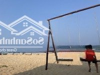 Bán Đất Tại Xã Bình Minh, Thăng Bình, Quảng Nam, 3,2 Tỷ, 400 M2 Hàng Hiếm Giá Ưu Đãi