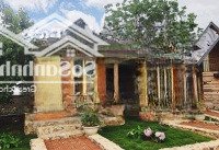 Bán Đất Tại Xã Bình Minh, Thăng Bình, Quảng Nam, 3,2 Tỷ, 400 M2 Hàng Hiếm Giá Ưu Đãi