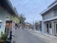 Bán Đất Tại Xã Bình Minh, Thăng Bình, Quảng Nam, 3,2 Tỷ, 400 M2 Hàng Hiếm Giá Ưu Đãi