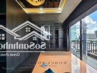 Căn Hộ Liền Kề Phú Mỹ Hưng- Luxury Room