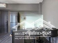 Căn Hộ Liền Kề Phú Mỹ Hưng- Luxury Room