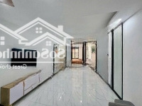 Cơ Hội Sở Hữu Chung Cư Mini Mỹ Đình Cơn Sốt Bất Động Sản Chỉ Có Tại Đây! Giá Từ 1Tỷ X (X Tiểu Học)