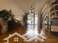 Bán Căn Hộ Victoria Văn Phú Hà Đông