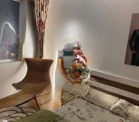 Bán Căn Hộ Victoria Văn Phú Hà Đông