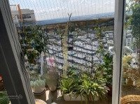 Bán Căn Hộ Victoria Văn Phú Hà Đông