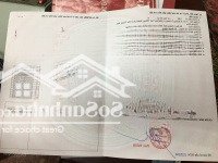 Bán Nhà Mới Xây 2025 Full Nội Thất, Hẻm Ô Tô Trung Tâm Thành Phố Nha Trang