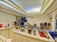 Sốc! Bán Biệt Thự Vip Cầu Giấy 185M Giá Chỉ 35 Tỷ!
Phân Lô Ô Tô Tránh Vỉa Hè Rộng Ở Sướn
