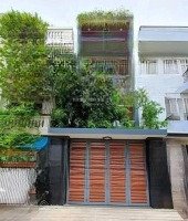 Bán Nhà Đẹp Mặt Tiền Đường Lữ Gia -Phường 15 - Quận 11. Giá Bán 3Tỷ260/67,8M2. Đang Cho Thuê 25 Triệuiệu