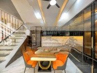 Bán Nhà Đẹp Mặt Tiền Đường Lữ Gia -Phường 15 - Quận 11. Giá Bán 3Tỷ260/67,8M2. Đang Cho Thuê 25 Triệuiệu