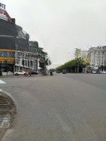 Chính Chủ Bán Nhà Đất Gần Kđt Thanh Hà, Hà Đông, Hà Nội, S= 81M,Mặt Tiền5M, Xây Được 7 Tầng Thang Máy