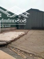 Chính Chủ Bán Nhà Đất Gần Kđt Thanh Hà, Hà Đông, Hà Nội, S= 81M,Mặt Tiền5M, Xây Được 7 Tầng Thang Máy