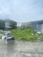 Bán Đất Tại Xã Hòa Khương, Hòa Vang, Đà Nẵng, 2,2 Tỷ, 286 M2 View Đẹp Chỉ Với
