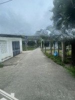 Bán Đất Tại Xã Hòa Khương, Hòa Vang, Đà Nẵng, 2,2 Tỷ, 286 M2 View Đẹp Chỉ Với