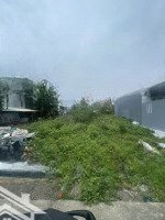 Bán Đất Tại Xã Hòa Khương, Hòa Vang, Đà Nẵng, 2,2 Tỷ, 286 M2 View Đẹp Chỉ Với