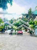 [ Đất Đường Phòng Không _ Phước Long ] ** Cách Biển Trần Phú : 1,5Km ** Giá Bán 4,9 Tỷ
