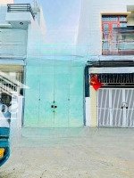 [ Đất Đường Phòng Không _ Phước Long ] ** Cách Biển Trần Phú : 1,5Km ** Giá Bán 4,9 Tỷ