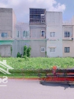Đất Nền Giá Rẻ Ngay Đ.nguyễn Đắc Thắng, T.t. Chợ Gạo, Chợ Gạo, Tiền Giang, 120M2/ 500 Triệu, Thổ Cư, Shr