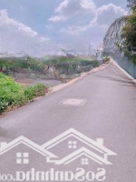 Đất Nền Giá Rẻ Ngay Đ.nguyễn Đắc Thắng, T.t. Chợ Gạo, Chợ Gạo, Tiền Giang, 120M2/ 500 Triệu, Thổ Cư, Shr