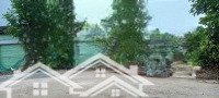 Bán Đất Tái Định Cư Đại Học Quốc Gia Giá Mềm