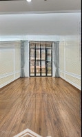 Cầu Giấy, Đông Quan 60M2, 6 Tầng, 5M Mặt Tiền, Giá Bán 28 Tỷ. - Lh Giang 0979388189