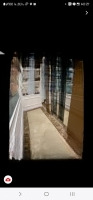 Cầu Giấy, Đông Quan 60M2, 6 Tầng, 5M Mặt Tiền, Giá Bán 28 Tỷ. - Lh Giang 0979388189