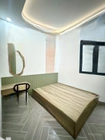 Bán Nhà Mới Siêu Đẹp, Kdc Đ. Trường Lưu, P. Long Trường, Quận 9