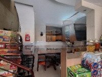 Giáp Quận 3, Nhà Cách Mạng Tháng 8 - Hẻm Thông Phạm Văn Hai, Diện Tích 70M2*3Tầng (4Pn). Chỉ 7.X Tỷ