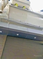 Bán Gấp Nhà Phố Bạch Mai - Cách Mp Hơn 10M.diện Tích39M2*5 Tầng.mặt Tiền4M. Chỉ Hơn 6Tỷ
