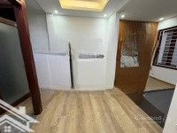 Bán Gấp Nhà Phố Bạch Mai - Cách Mp Hơn 10M.diện Tích39M2*5 Tầng.mặt Tiền4M. Chỉ Hơn 6Tỷ