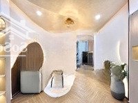 Ra Nhanh Nhà Chú Tâm Đi Định Cư-Nguyễn Đình Chính,Phường11,Phú Nhuận. Diện Tích: 34M2/1Tỷ590. Shr Chính Chủ