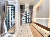 Ra Nhanh Nhà Chú Tâm Đi Định Cư-Nguyễn Đình Chính,Phường11,Phú Nhuận. Diện Tích: 34M2/1Tỷ590. Shr Chính Chủ
