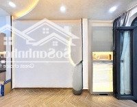 Ra Nhanh Nhà Chú Tâm Đi Định Cư-Nguyễn Đình Chính,Phường11,Phú Nhuận. Diện Tích: 34M2/1Tỷ590. Shr Chính Chủ