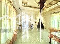 Bán Nhà 5 Tầng Mặt Tiền Đường Hải Hồ Trung Tâm Quận Hải Châu Đoạn Gần Lý Tự Trọng Chợ Đống Đa
