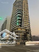 Bán Lô Góc Mặt Tiền Nguyễn Huy Chương.