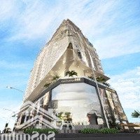 Cho Thuê Căn Hộ 2 Phòng Ngủ 2 Vệ Sinhtại Bảy Hiền Tower, Giá Chỉ: 9.5 Triệu, 75M2, Nhà Đầy Đủ Nt Ở Liền