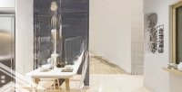 Cho Thuê Căn Hộ 2 Phòng Ngủ 2 Vệ Sinhtại Bảy Hiền Tower, Giá Chỉ: 9.5 Triệu, 75M2, Nhà Đầy Đủ Nt Ở Liền