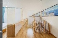 Cho Thuê Chdv/Cc Mini 40M2, Tại Nguyễn Bỉnh Khiêm, Đa Kao, Q1, Hcm