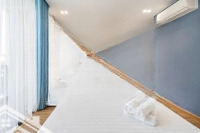 Cho Thuê Chdv/Cc Mini 40M2, Tại Nguyễn Bỉnh Khiêm, Đa Kao, Q1, Hcm