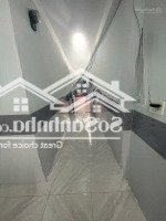 Cho Thuê Nhà Gần Cay Xăng Vườn Mít, Đường Ôtô Thông