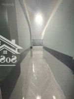 Cho Thuê Nhà Gần Cay Xăng Vườn Mít, Đường Ôtô Thông