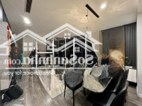 Bán Căn Góc Đẹp Như Hoa Hậu 4 Phòng Ngủ150M2 Ở Chung Cư Sun Grand City Ancora Residence Giá Tốt Thỏa Thuận