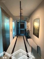 Skymansion Giá Thấp Nhất 5 Phòng Ngủ 5 Vệ Sinhtại Feliz En Vista, 25 Tỷ, 239M2, Q2, Hcm - Hàng Hiếm Bao Đẹp