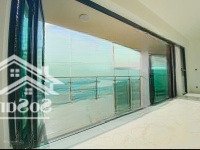 Skymansion Giá Thấp Nhất 5 Phòng Ngủ 5 Vệ Sinhtại Feliz En Vista, 25 Tỷ, 239M2, Q2, Hcm - Hàng Hiếm Bao Đẹp