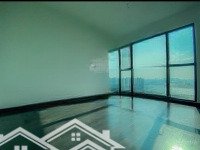 Skymansion Giá Thấp Nhất 5 Phòng Ngủ 5 Vệ Sinhtại Feliz En Vista, 25 Tỷ, 239M2, Q2, Hcm - Hàng Hiếm Bao Đẹp